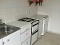 Photo 2 of Unit 3, 76 Malone Avenue, Belfast