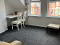 Photo 1 of Unit 3, 76 Malone Avenue, Belfast