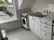 Photo 3 of Unit 3, 76 Malone Avenue, Belfast