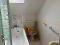Photo 5 of Unit 3, 76 Malone Avenue, Belfast