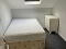 Photo 6 of Unit 3, 76 Malone Avenue, Belfast
