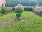 Photo 24 of 2 Dummy's Lough Road, Newtownbutler