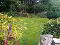 Photo 25 of 2 Dummy's Lough Road, Newtownbutler
