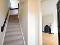 Photo 3 of 38 Westbury Drive, Cookstown