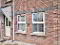 Photo 2 of 38 Westbury Drive, Cookstown