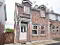 Photo 1 of 38 Westbury Drive, Cookstown