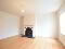 Photo 4 of 38 Westbury Drive, Cookstown
