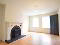 Photo 6 of 38 Westbury Drive, Cookstown