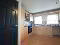 Photo 8 of 38 Westbury Drive, Cookstown