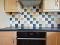 Photo 10 of 38 Westbury Drive, Cookstown