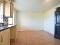 Photo 11 of 38 Westbury Drive, Cookstown