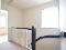 Photo 13 of 38 Westbury Drive, Cookstown