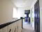 Photo 14 of 38 Westbury Drive, Cookstown