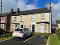 Photo 1 of 31 The Oaks, Tobermore Road, Magherafelt