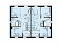 Floorplan 2 of 31 The Oaks, Tobermore Road, Magherafelt