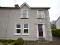 Photo 1 of 35 Strabane Road, Plumbridge