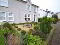 Photo 2 of 35 Strabane Road, Plumbridge