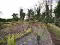 Photo 4 of 35 Strabane Road, Plumbridge