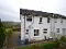 Photo 5 of 35 Strabane Road, Plumbridge