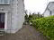 Photo 6 of 35 Strabane Road, Plumbridge