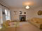 Photo 7 of 35 Strabane Road, Plumbridge