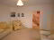 Photo 9 of 35 Strabane Road, Plumbridge