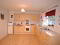 Photo 10 of 35 Strabane Road, Plumbridge