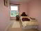 Photo 11 of 35 Strabane Road, Plumbridge