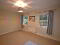 Photo 12 of 35 Strabane Road, Plumbridge