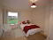 Photo 13 of 35 Strabane Road, Plumbridge