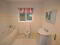 Photo 14 of 35 Strabane Road, Plumbridge