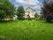 Photo 9 of 27b Bleach Green, Dunadry