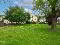 Photo 10 of 27b Bleach Green, Dunadry