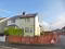 Photo 1 of 12 Wallasey Park, Belfast