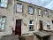 Photo 2 of 11 Avenue Road, Lurgan