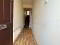 Photo 3 of 11 Avenue Road, Lurgan