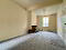 Photo 7 of 11 Avenue Road, Lurgan