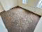 Photo 12 of 11 Avenue Road, Lurgan