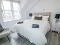 c76fab83-9ac4-4111-afd2-936cf7418bd7.JPG