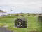 fa654daf-3099-4c47-b6dc-c9c32e621884.JPG