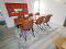 52eef0e1-705a-4827-a963-0d3ba8666deb.JPG