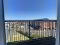 Photo 6 of 15 Oak Villa, Sliabh Dubh View, Belfast
