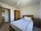 Photo 7 of 15 Oak Villa, Sliabh Dubh View, Belfast