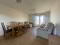 Photo 3 of 15 Oak Villa, Sliabh Dubh View, Belfast