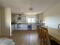 Photo 4 of 15 Oak Villa, Sliabh Dubh View, Belfast
