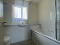 Photo 10 of 15 Oak Villa, Sliabh Dubh View, Belfast