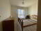 Photo 9 of 15 Oak Villa, Sliabh Dubh View, Belfast
