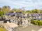 Photo 31 of Blackstone Cottage, 3 Ballygarvey Mews, Ballygarvey Road, Ballymena