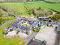 Photo 32 of Blackstone Cottage, 3 Ballygarvey Mews, Ballygarvey Road, Ballymena