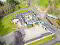 Photo 33 of Blackstone Cottage, 3 Ballygarvey Mews, Ballygarvey Road, Ballymena